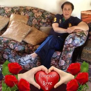 Meet your Posher, Enrique